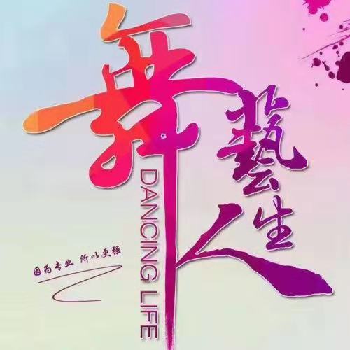 2018赸ѵ赸ȼʾ
