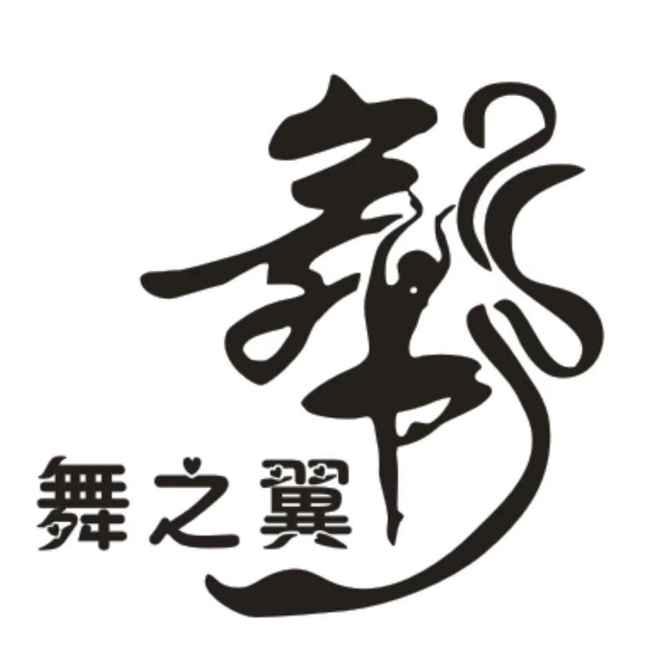 2018в֮赸ѵ赸ȼʾ 