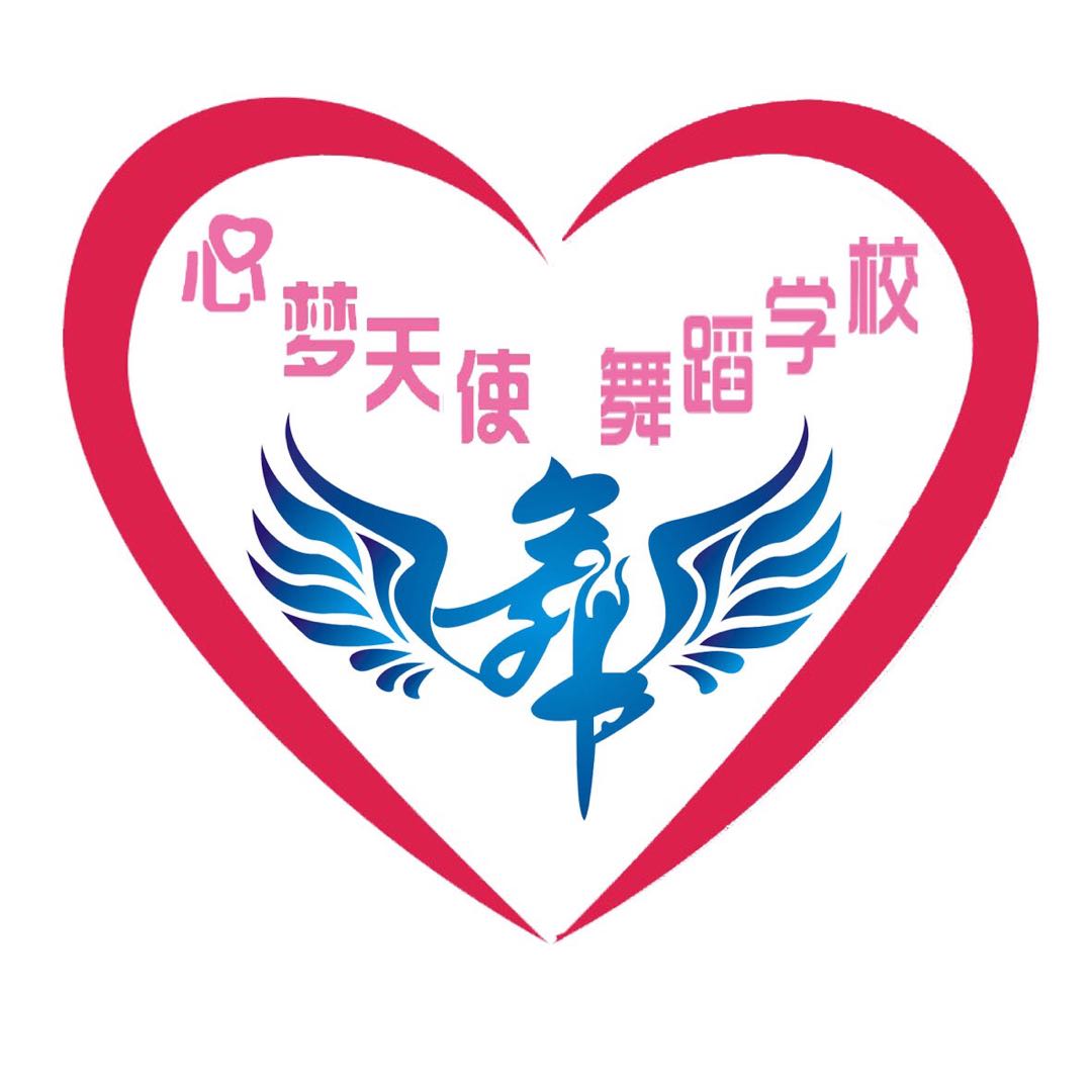 2018ʹ赸ѵ赸ȼʾ