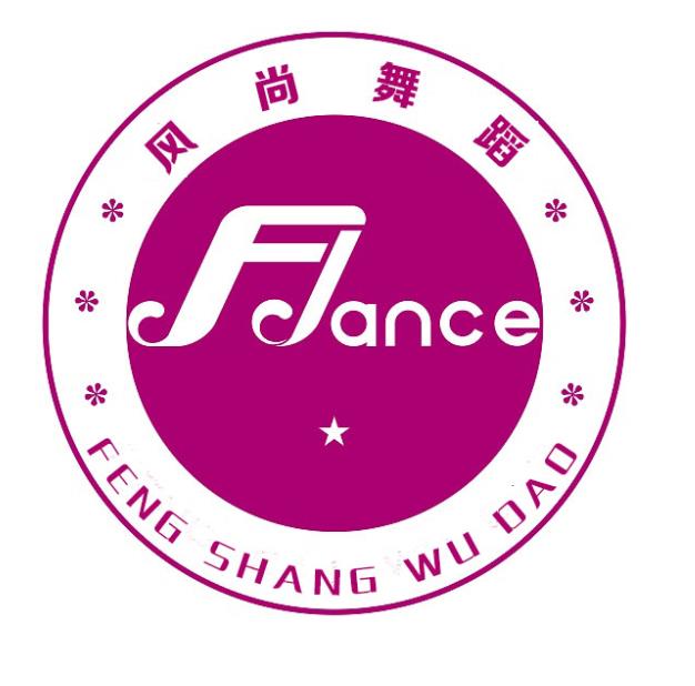 2018ط赸ѵй輼ȼʾ