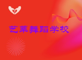 ݷ赸ѧУʾ