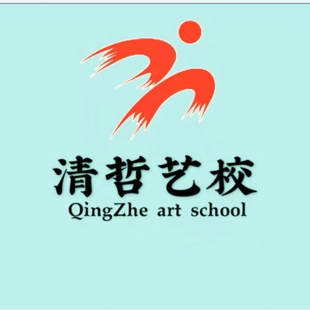赸ѧУʾ