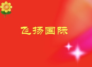 赸ֲʾ