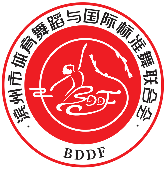 2019赸ʱ׼ϻȫ
