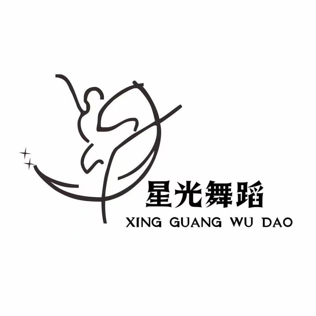 ǹ赸ѧУʾ